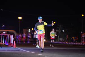 BIB: 
                            <button type="button" onclick="openModal(23457056)" class="btn btn-primary btn-sm float-right btn-popup" data-toggle="modal" data-target=".modal-high-quality">
                        <i class="fas fa-shopping-cart"></i> Add to Cart
                    </button>
                                            <button type="button" onclick="isThisMe(23457056, true)" class="btn btn-success btn-sm float-right btn-popup btn-isme hidden" data-toggle="tooltip" data-placement="bottom" title="นี่คือรูปของคุณใช่ไหม คลิกที่นี่เพื่อเอาเข้าอัลบั้ม">
                        <i class="fas fa-plus"></i> Add to album
                    </button>
                    <button type="button" onclick="isThisMe(23457056, false)" class="btn btn-warning btn-sm float-right btn-popup btn-isnotme hidden">
                        <i class="fas fa-ban"></i> Remove from album
                    </button>